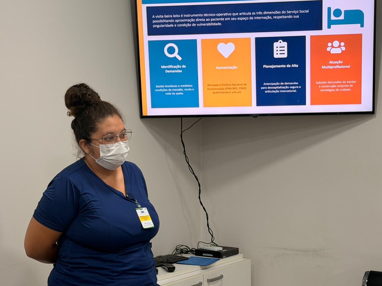 WhatsApp Image 2026-03-27 at 18.52.26 (2).jpeg